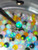 Opal Sphere 5mm
