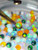 Opal Sphere 5mm