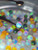 Opal Sphere 5mm