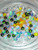 Opal Sphere 5mm