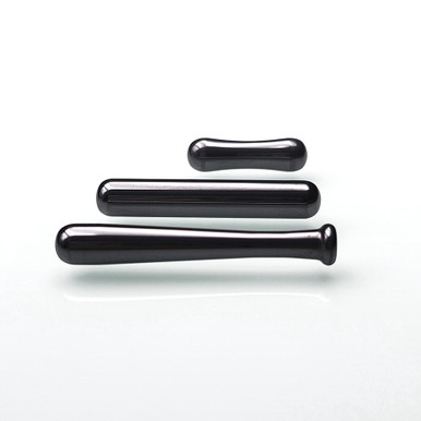 [Discontinued] Optech™ Elite SiC Pillars (Polycrystalline SiC)