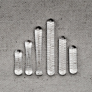 Optech™ Quartz Pillars