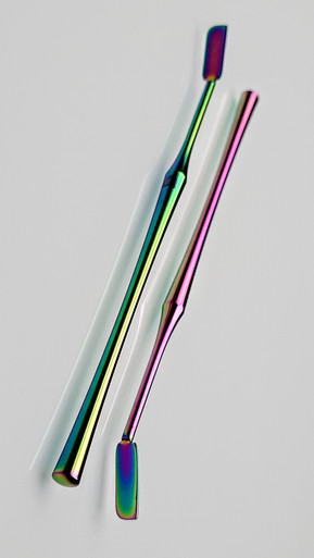 Spatula Dabber SPATDB1P