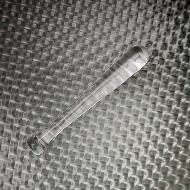 Optech™ Quartz Baseball Bat