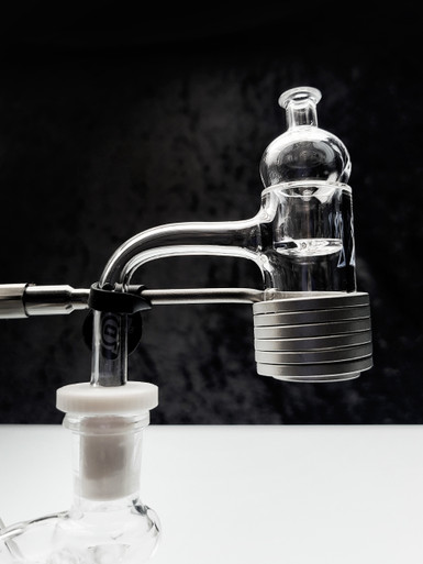 Mini Kit: Victory Glassworks Banger