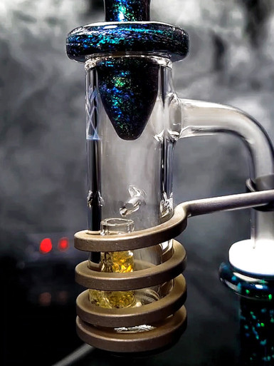 VGW 20mm E-Luna Kit 20VGWELUNA