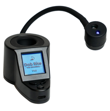 Dabrite (1.2) IR Temp Sensor DABRITE12
