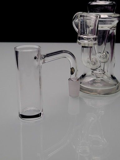 Pukinbeagle 25mm Banger (Extra Tall)