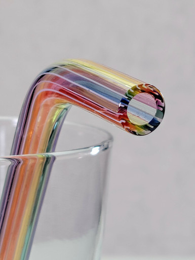 Mindful Sippers by Karma Glass