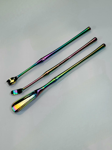 2024 Dab Tools DT2024-CR-1P