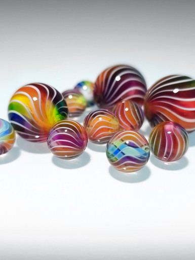 Karma Accessory Sets