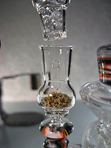 d-nail.com