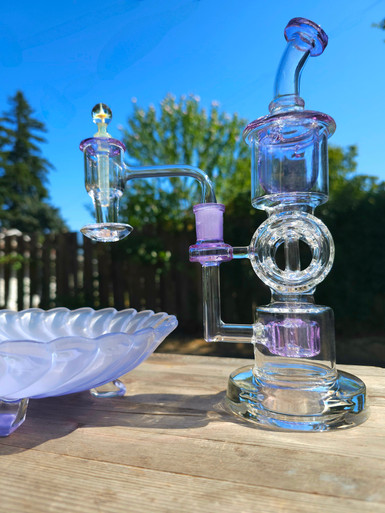 Summer K10 Delight SK10DEL
