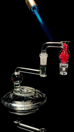 d-nail.com