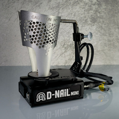 d-nail.com