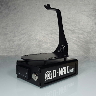 Go-Coil™ Stand