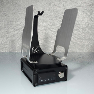 Go-Coil™ Simple Guard