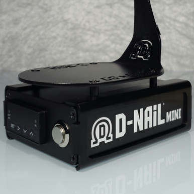 Go-Coil™ Mounting Brackets