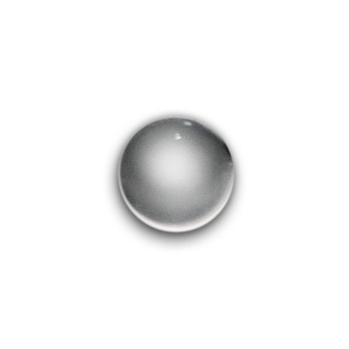 Boro Comet Sphere (10 pack)