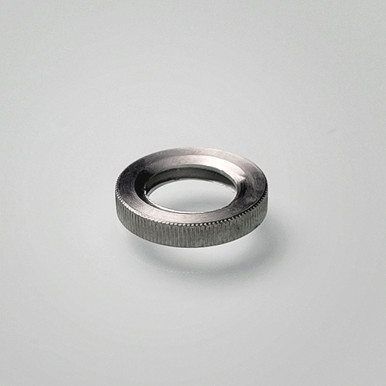 Slim Series: Height Lock (individual part)