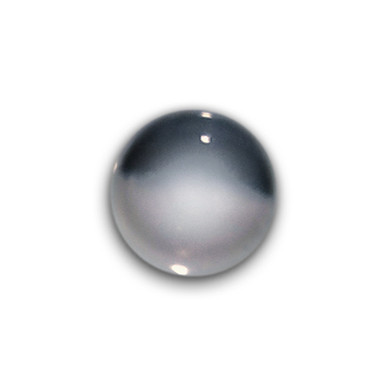 Optech™ Elite Sapphire Sphere, 5mm