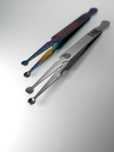 Sphere Tong Tool
