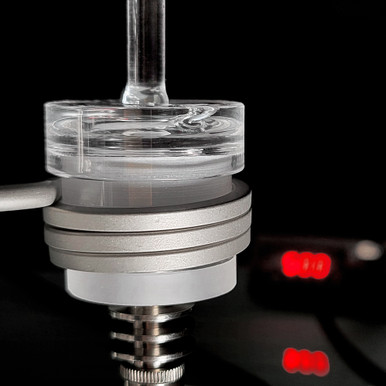 Quartz Nimbus™ Full Kit