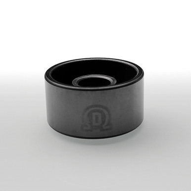 SiC Nimbus™ Dish (individual part)