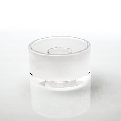 Quartz Nimbus™ Dish (individual part)