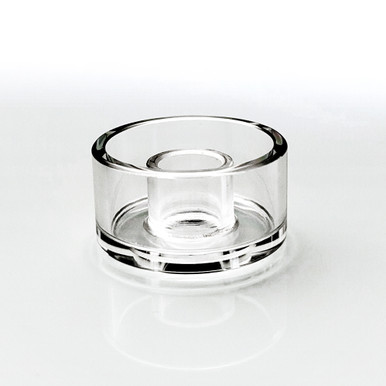 Sapphire Nimbus™ Dish (individual part)