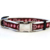 Garden Party Dog Collars