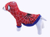 Spiderdog Dog Costume