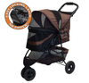 Special Edition NO-ZIP Stroller