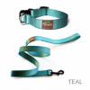 Webbing Collars and Leads
