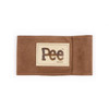 Susan Lanci Pee Brand Wizzer Belly Bands