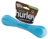 Hurley Dog Bone Toy