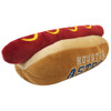 Houston Astros Hot Dog Toy