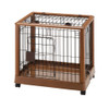 Mobile Pet Pen 640