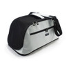 Sleepypod Air Pet Carriers