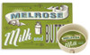 Melrose Milk Pet Bowl