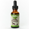 Animal Essentials Tincture - Body Cleanse