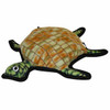 Tuffy's Sea Creatures - Burtle Turtle Toy