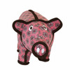 Tuffy's Barnyard Series - Polly Pig Toy