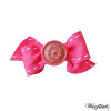 Wooflink Sweet Candy Hair Bow