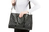 PETote JL Duffel Quilted Luxe Pet Carrier