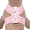 Susan Lanci Special Occasion Tinkie Harness