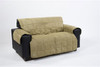 Belsofa Cover