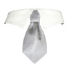 Noah Shirt Tie Collar