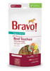 Bravo! Beef Trachea Bag-O-Chews