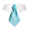 Adrian Shirt Tie Collar